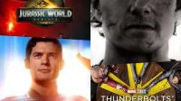 4 Rekomendasi Film Box Office Pertengahan 2025 Bisa Ditonton di Rumah Via Kanal Streaming