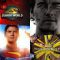 4 Rekomendasi Film Box Office Pertengahan 2025 Bisa Ditonton di Rumah Via Kanal Streaming