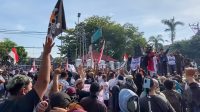 Warga Pati Tuntut Bupati Lengser, Keangkuhan Pemimpin Jadi Pemicu Utama