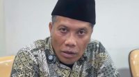 DPRD Kabupaten Blitar Minta PBB Tahun 2026 Tidak Dinaikkan