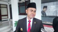 Sakit THT Sound Horeg Tak Dicover BPJS, Mas Ibin Minta Masyarakat Bijak di Karnaval Kota Blitar