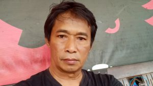 Dari Jejak Kasus Hukum, Kader Militan PDIP Tolak Samanhudi Duduki Kursi Ketua DPC Kota Blitar