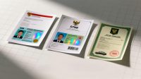 SIM, STNK, dan TNKB Seumur Hidup: Usulan DPR Dinilai Bisa Kurangi Beban Publik dan Potensi Korupsi