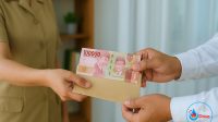 Guru Penanggung Jawab Program MBG Dapat Insentif Rp100 Ribu Setiap 10 Hari