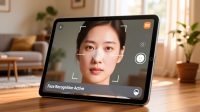 Komdigi Targetkan Registrasi SIM Card dengan Face Recognition Mulai Berlaku Tahun Ini