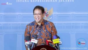 Sri Mulyani Pangkas Dana Transfer Daerah, Menkeu Purbaya Janji Kembalikan Alokasi Demi Tambuhkan Perekonomian