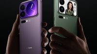 Xiaomi 17 Pro & 17 Pro Max Resmi Rilis, Tapi Hanya untuk Pasar China