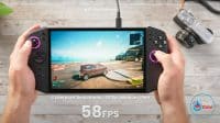 Review Lenovo Legion Go 2: Upgrade Layar OLED dan Chip Ryzen Baru, Makin Nyaman Gaming di Mana Saja