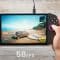 Review Lenovo Legion Go 2: Upgrade Layar OLED dan Chip Ryzen Baru, Makin Nyaman Gaming di Mana Saja
