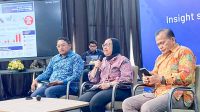 Keracunan Massal Program MBG Capai 5.914, Pemerintah Tanggung Penuh Biaya Perawatan
