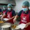 BGN Ngebut Bangun Dapur MBG: 10 Ribu Lebih SPPG Terwujud Hanya dalam Beberapa Bulan