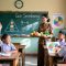 Setelah Guru, Siswa Kini Diajak Jadi Pengawas Program MBG dengan Masukkan Kurikulum Gizi
