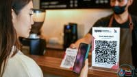 Pengguna QRIS Capai 50 Juta, Pembayaran Digital Kalahkan Kartu Kredit Konvensional
