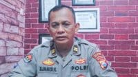 Polwan Blitar Digrebek di Hotel Batu Punya Hubungan dengan Anggota Dewan, Polisi Benarkan