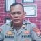 Polwan Blitar Digrebek di Hotel Batu Punya Hubungan dengan Anggota Dewan, Polisi Benarkan