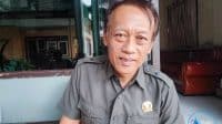 BK DPRD Kota Blitar Ingatkan Anggota Dewan Jaga Citra dan Kode Etik