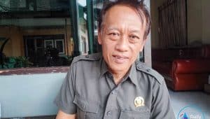BK DPRD Kota Blitar Ingatkan Anggota Dewan Jaga Citra dan Kode Etik