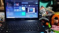 Windows 10 Resmi Tamat 14 Oktober, Ini Pilihan Aman Anda
