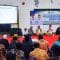 Walikota dan Wakil Walikota Blitar Ngobrol Bareng Masyarakat Cari Solusi Pembangunan di 2026