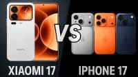 iPhone 17 Ganggu Penjualan Xiaomi 17 di China, Namun Pasar Indonesia Bisa Berkata Lain
