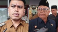 TKD Blitar Raya Dipangkas Rp423 Miliar, Kepala Daerah Waspadai Krisis Pembangunan 2026