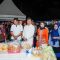 Kepanjenkidul Fest Bikin UMKM Bergairah, Mas Ibin: Kreativitas Warga Adalah Mesin Ekonomi Kota