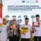 DPRD Kabupaten Blitar Dukung Langkah Mitigasi Kekeringan 2026, Lindungi Kepentingan Masyarakat