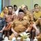 Ketua DPRD Kabupaten Blitar Ikuti Rakor Mendagri, Dorong Stabilitas Harga dan Pendidikan Antikorupsi