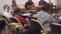 Rencana Gedung KDMP di Lingkungan SD Jadi Sorotan, DPRD Kabupaten Blitar Ajak Semua Pihak Cari Solusi Bersama