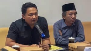 DPRD Kabupaten Blitar Dorong Penyelesaian Keluhan Bau Limbah Peternakan di Desa Ngaringan-Gandusari