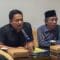 DPRD Kabupaten Blitar Dorong Penyelesaian Keluhan Bau Limbah Peternakan di Desa Ngaringan-Gandusari