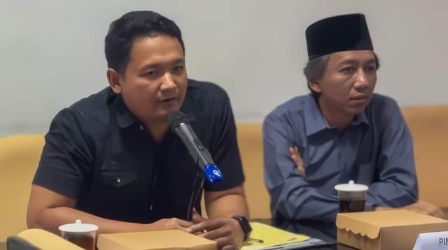 DPRD Kabupaten Blitar Dorong Penyelesaian Keluhan Bau Limbah Peternakan di Desa Ngaringan-Gandusari