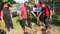 Bulan Bung Karno 2026 Sukses, Ketua DPRD Kabupaten Blitar Dukung Keberlanjutan Agar Jadi Penggerak Wisata, Budaya, dan Ekonomi Daerah