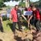 Bulan Bung Karno 2026 Sukses, Ketua DPRD Kabupaten Blitar Dukung Keberlanjutan Agar Jadi Penggerak Wisata, Budaya, dan Ekonomi Daerah