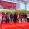 Ketua DPRD Kabupaten Blitar dan Fraksi PDI Perjuangan Tegaskan Komitmen Jaga Kemurnian Seni Tradisi Tiban