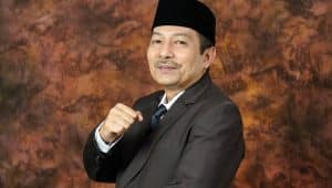Fraksi PKB DPRD Kabupaten Blitar Kawal Percepatan KUA-PPAS Perubahan APBD 2026 demi Kelancaran Pembangunan