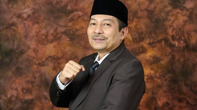 Fraksi PKB DPRD Kabupaten Blitar Kawal Percepatan KUA-PPAS Perubahan APBD 2026 demi Kelancaran Pembangunan