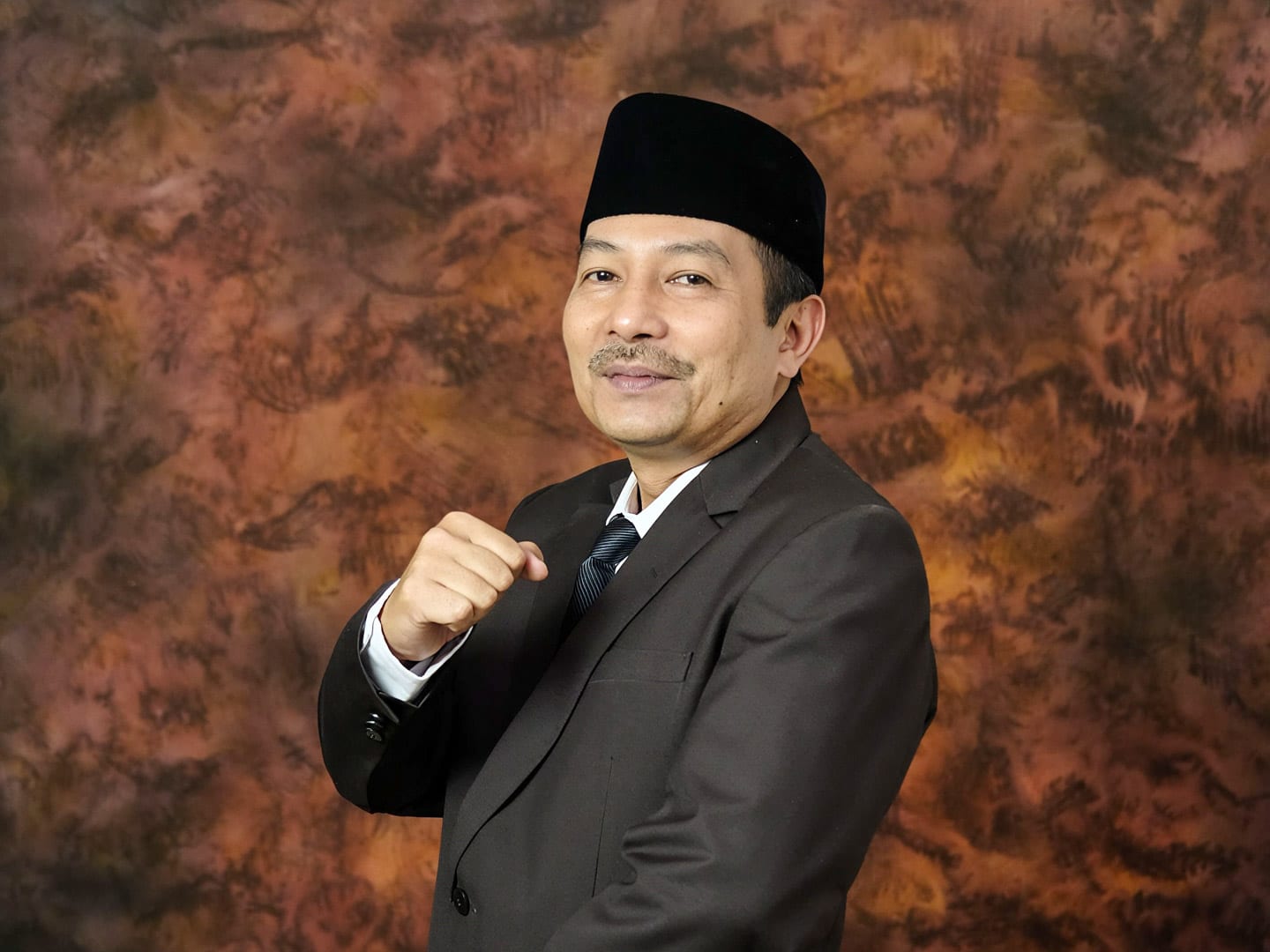 Fraksi PKB DPRD Kabupaten Blitar Kawal Percepatan KUA-PPAS Perubahan APBD 2026 demi Kelancaran Pembangunan