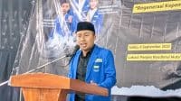 LBH PMII Jatim Luncurkan Policy Brief, Desak Kepastian Hukum Ambang Batas Parlemen Berpijak Pada Putusan MK