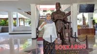 Ratih Dewi Indarti Tawarkan Reformasi Anggaran, Dorong Dana KONI Lebih Besar untuk Atlet dan Cabor