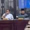 DPRD Kabupaten Blitar Kawal Penyempurnaan Perubahan APBD 2026, Banggar Bahas Evaluasi Gubernur
