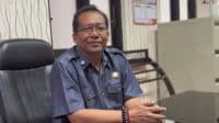 Ketua DPRD Supriadi: Wisuda Bukan Akhir Perjuangan, Lulusan UNU Blitar Harus Beri Manfaat bagi Masyarakat