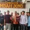 Ketua DPRD Kota Blitar Syahrul Alim Dukung Wirausaha Muda, Dorong Kolaborasi dengan Pemerintah