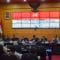 Raperda Smart City Kota Blitar Diuji Publik, DPRD Kota Blitar Buka Ruang Masukan Warga