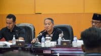 Desak Pemerintah Segera Sikapi Pertalite Langka, Ketua DPRD Kota Blitar Khawatir Beban Ekonomi Warga Makin Berat